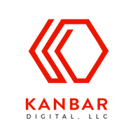 Kanbar Digital, LLC