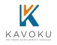 Kavoku