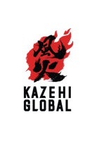 Kazehi Global