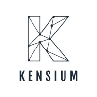 Kensium