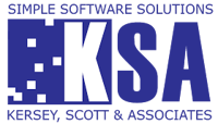 Kersey, Scott & Associates, LLC