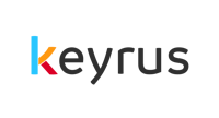 Keyrus