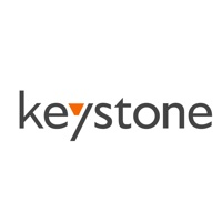 Keystone SEO Solutions