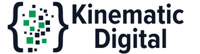 Kinematic Digital