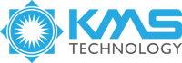 KMS Technology