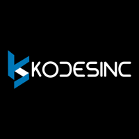 Kodesinc