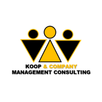 KOOP & Company, LLC