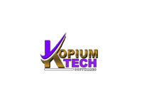 Kopium Tech