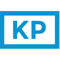 KP Consulting sp. z o.o.