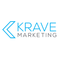 Krave Marketing LLC