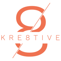 Kre8tive Agency