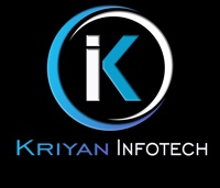 Kriyan Infotech