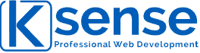 Ksense Technologies LLC
