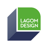 Lagom Design