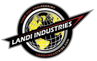 Landi Industries