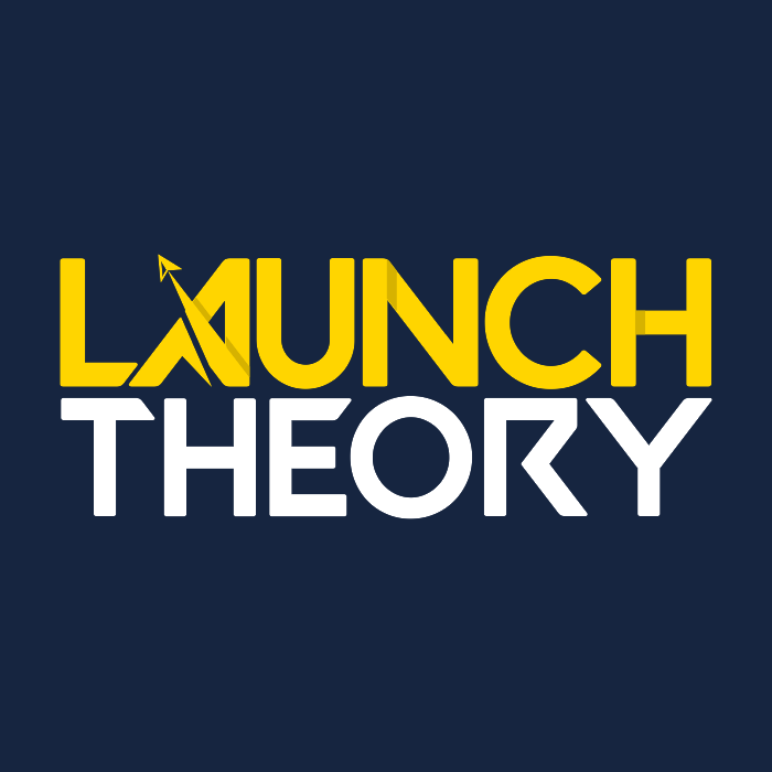 Launch Theory