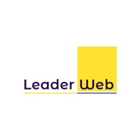 Leader Web