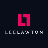 Lee Lawton Design