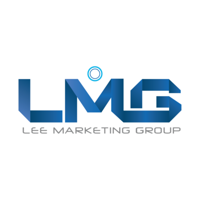 Lee Marketing Group