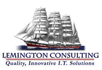 Lemington Consulting