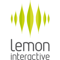 Lemon Interactive