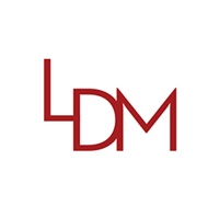 Lentini Design & Marketing, Inc.