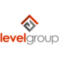 Level Group - New York