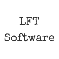 LFT Software