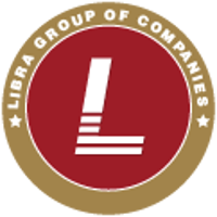 Libra Group