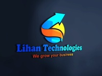 Lihan Technologies