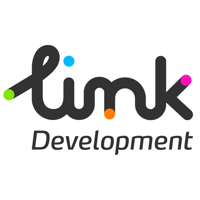 Link Development