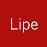 Lipe Property Company