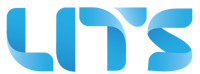 LITS DISTRIBUTION