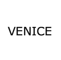 Little Venice Digital