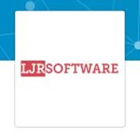 LJR Software Limited