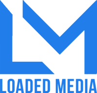 Loaded Media
