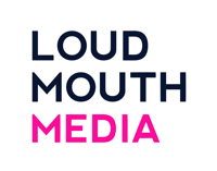 Loud Mouth Media