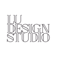 Lu Design Studio