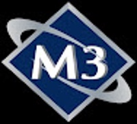 M3 Multifamily Media Management, LLC