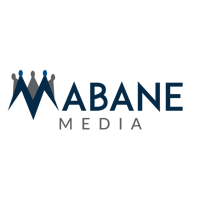 Mabane Media Ltd