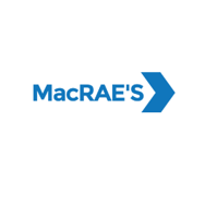 MacRAE'S