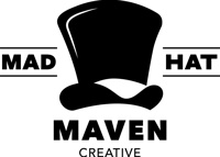 Mad Hat Maven