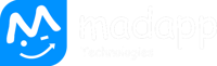MadApp Technologies
