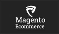 Magentoecommerce