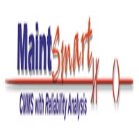 MaintSmart 5.0 CMMS Software