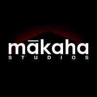 Makaha Studios
