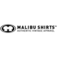MalibuShirts.com
