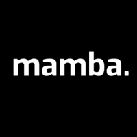 Mamba SEO Agency