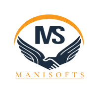 Manisofts