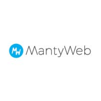 Mantyweb LLC